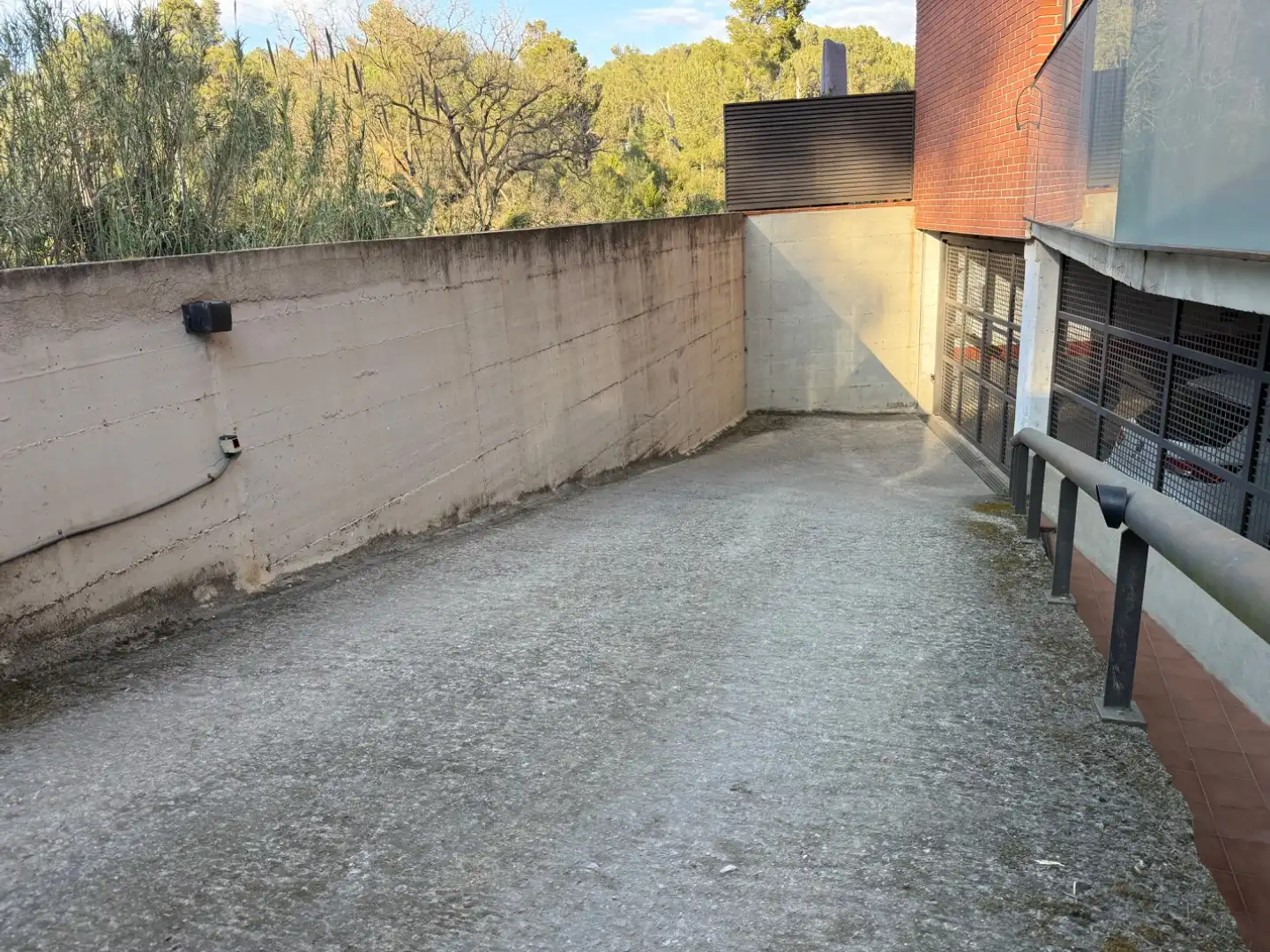 Individual for sale in Riu Llobregat 10, imagen 4