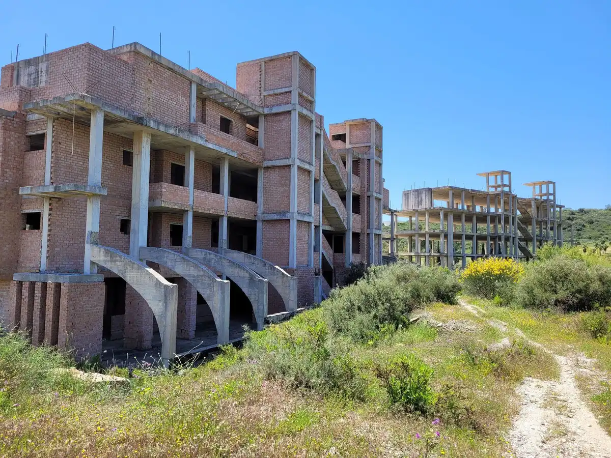 Terreny residencial en venda a Playa Bahía Dorada, imagen 28