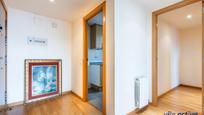 Flat for sale in Barri del Centre, Centre, Terrassa, imagen 3