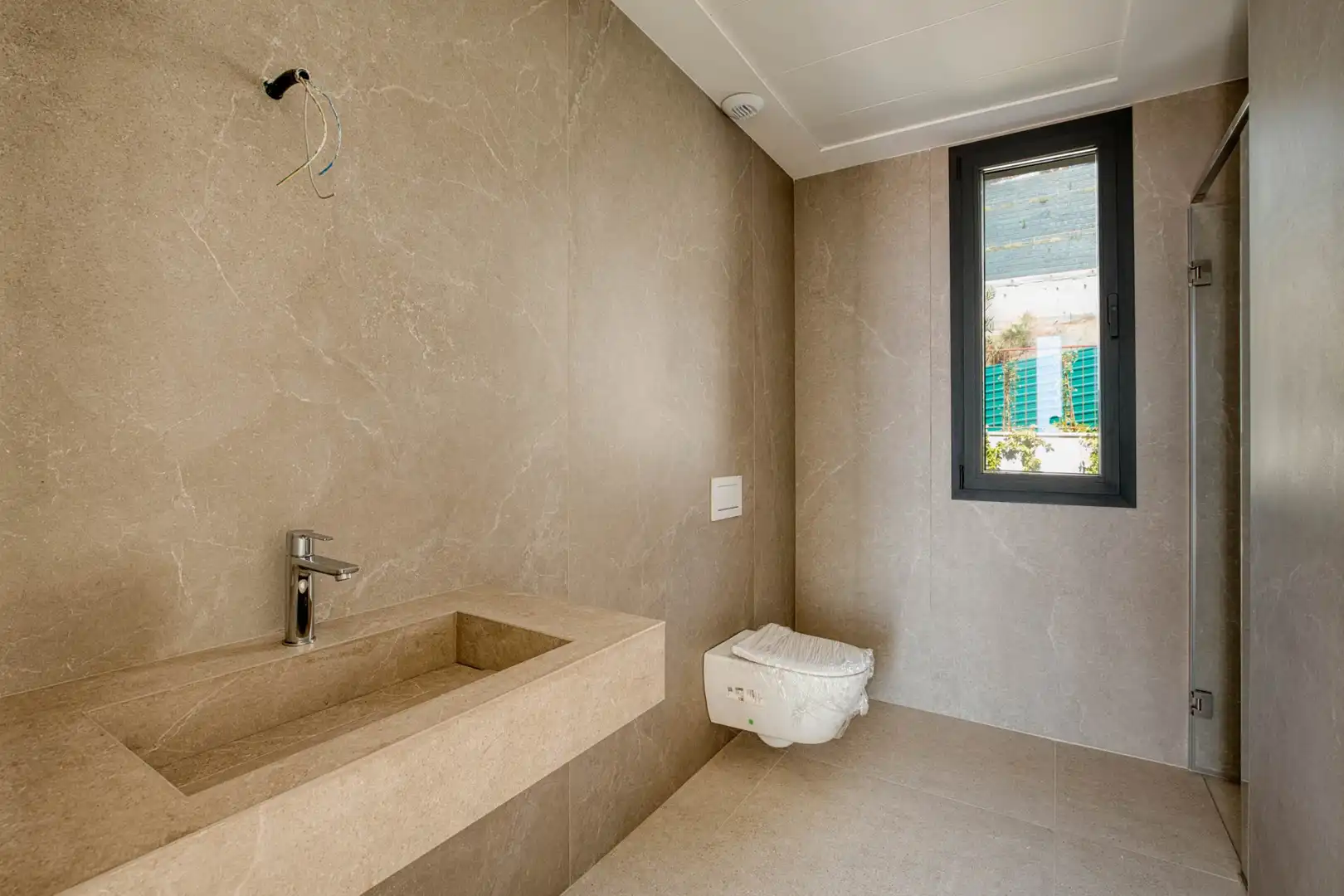 House with pool for sale in Montemayor - Marbella Club, imagen 14