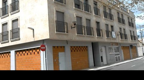 Photo 2 of Flat for sale in Castellanos de Moriscos, Salamanca