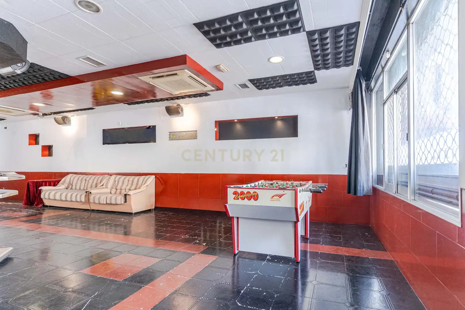 Commercial properties for rent in Íllora  with Air Conditioner