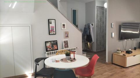 Foto 4 de Casa o chalet en venta en Calle Miguel de Cervantes, Alguazas, Murcia