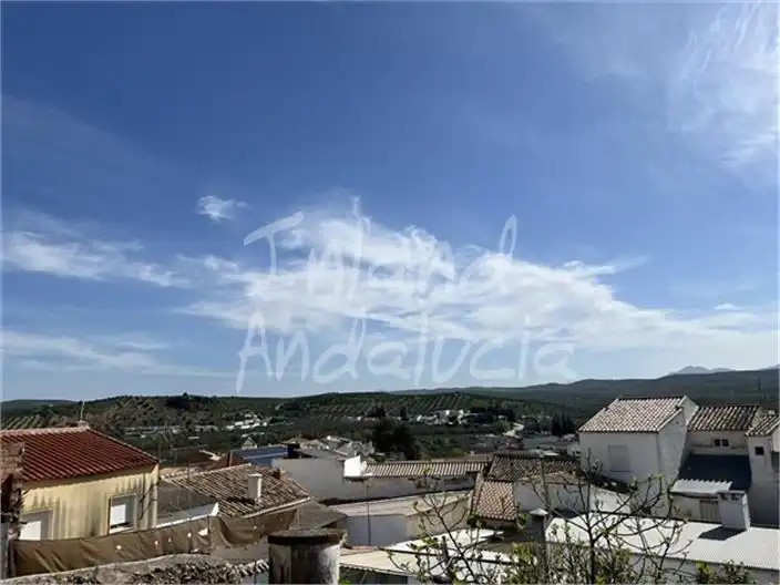 Adossat en venda a Baena, imagen 4