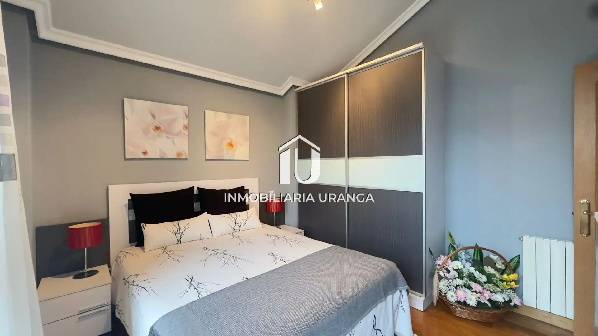 House with garden for sale in Sorriba, imagen 53