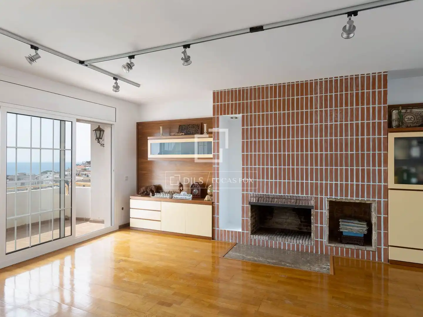 Villa avec terrasse à vendre à Premià de Dalt, imagen 7