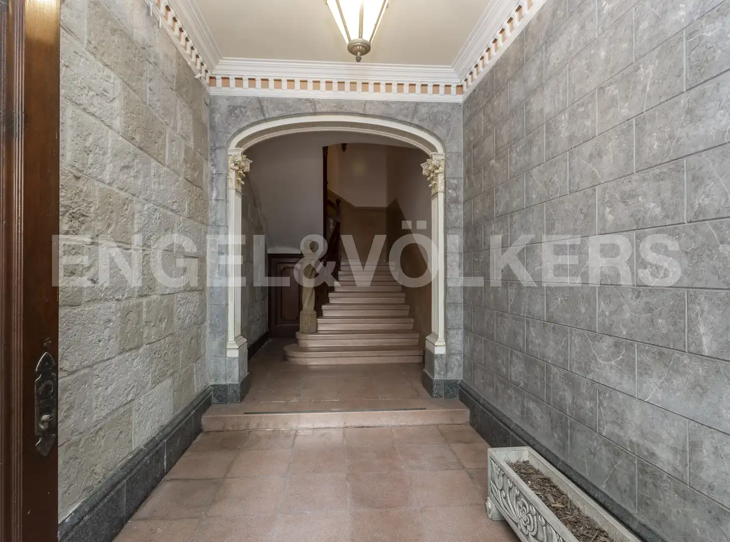 Casa o chalet en venta en Solsona con Aire acondicionado, Calefacción y Terraza