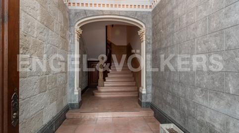 Foto 3 de Casa o xalet en venda a Plaça Sant Isidre, Solsona, Lleida