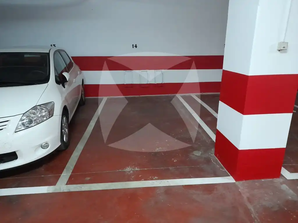 Individual en venta en Calle Arturo Barea, imagen 2