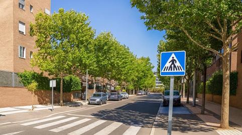 Foto 2 de Piso en venta en Vega de la Moraleja, Madrid