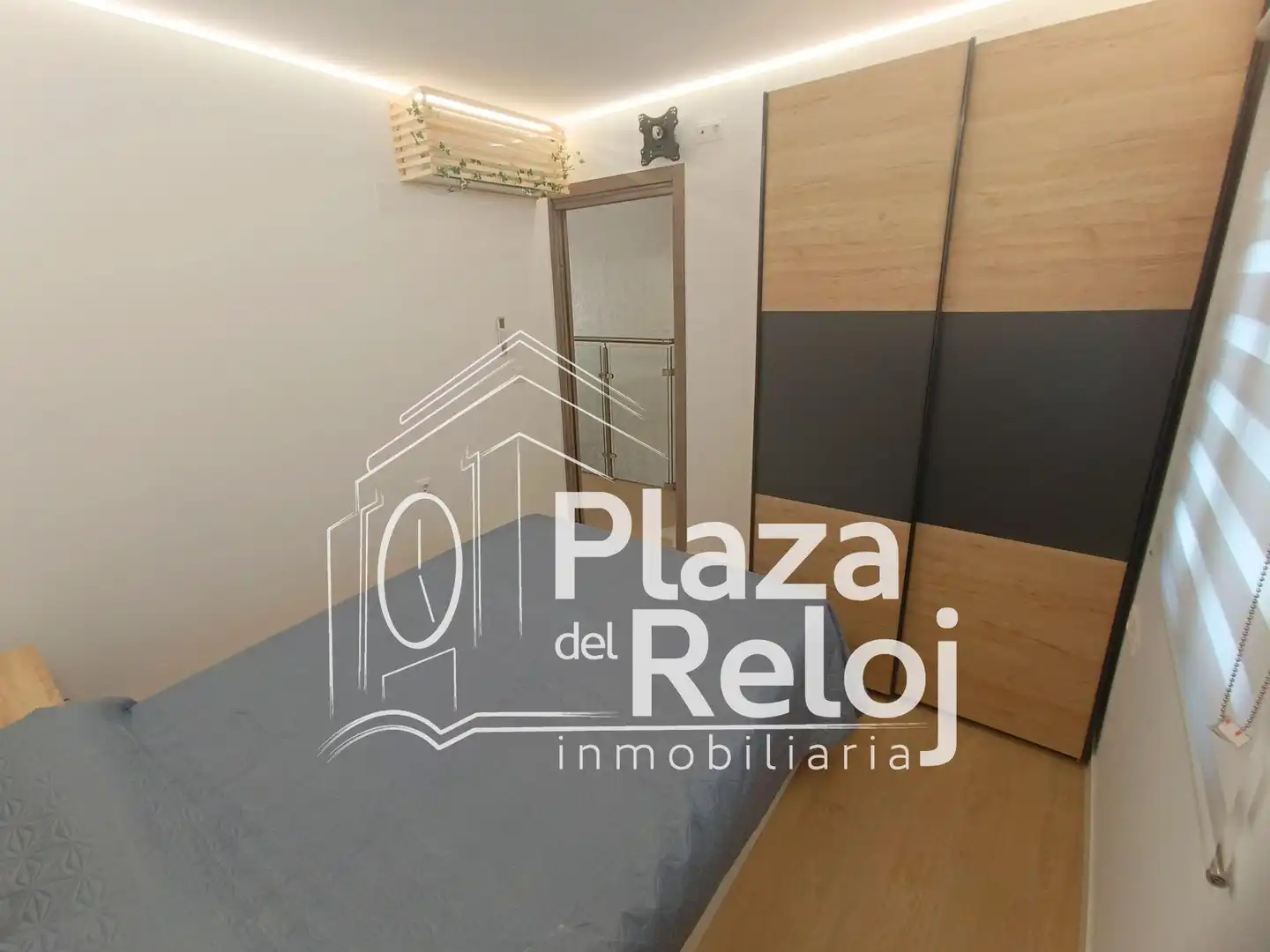 Maison à vendre à Avenida FRANCISCO AGUIRRE, imagen 19