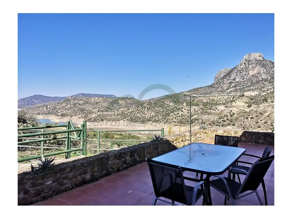 Maison à vendre à El Gastor, imagen 19