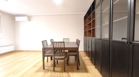 Photo 5 of Flat for sale in Entrena, La Rioja