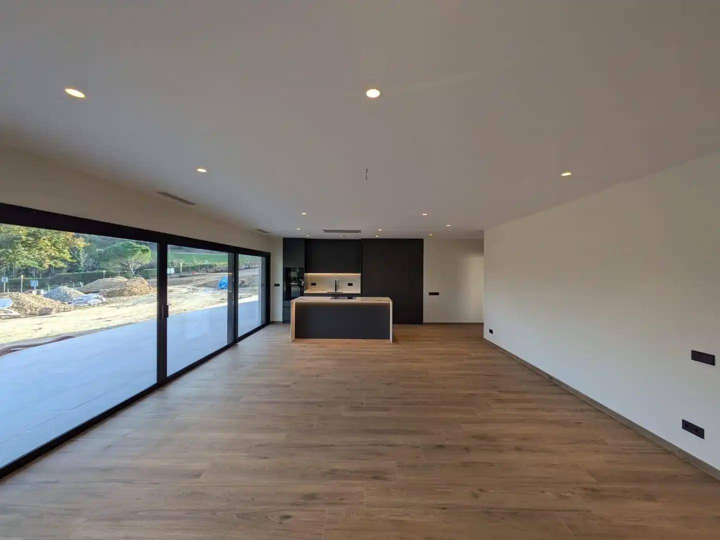 Villa con giardino in vendita a Calle MONTARDO, imagen 12