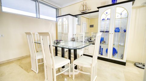 Photo 4 of Attic for sale in Marazul - Ricasa, Adeje