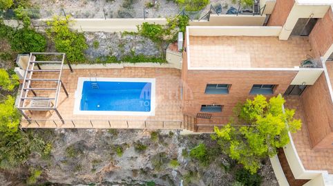Photo 3 of Detached homes for sale in Calle Eramprunya, Les Botigues de Sitges, Sitges