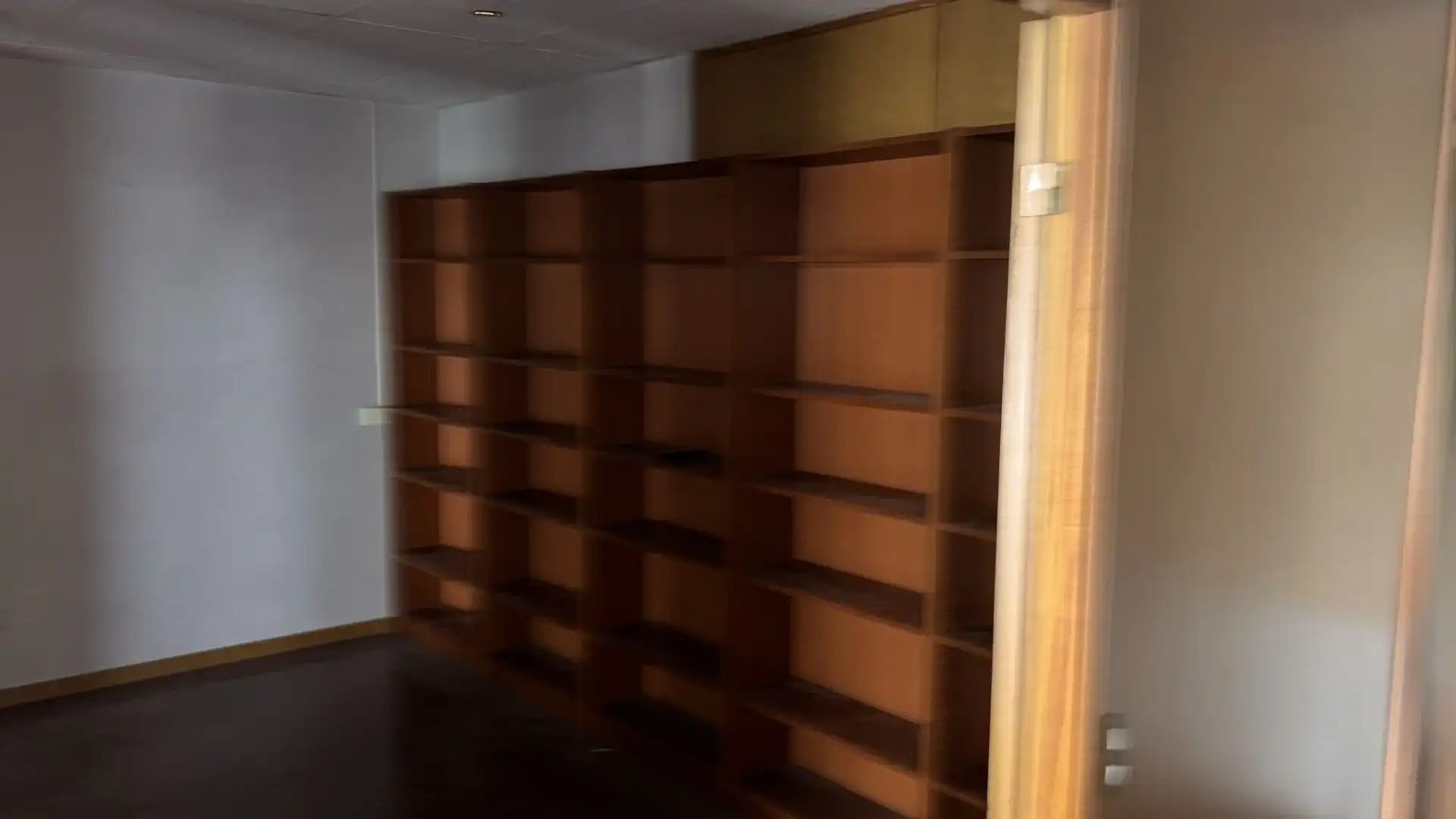 Oficina en venta en Carrer de Pau Claris, 95, Dreta de l'Eixample