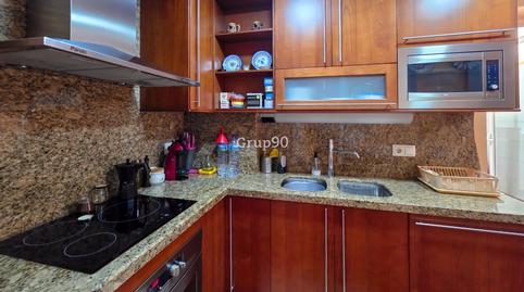 Photo 3 of Attic for sale in Joc de la Bola - Camps d'Esports, Lleida