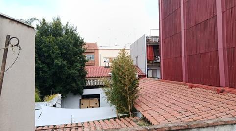 Photo 3 of Residential for sale in Carrer del Doctor Reig, Centre, Viladecans