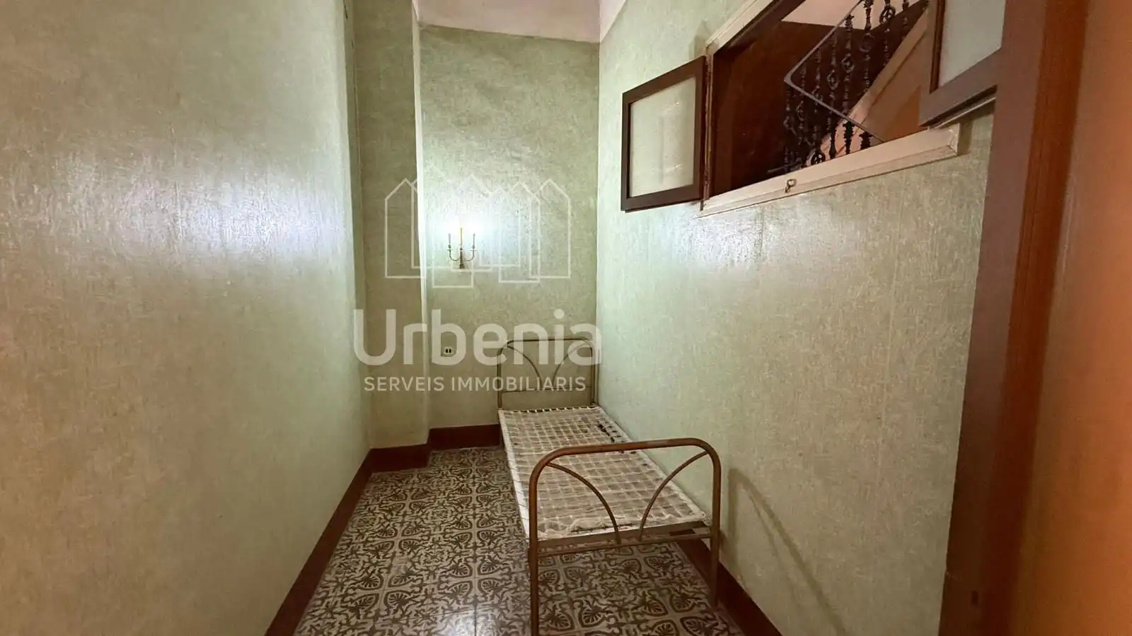 Casa adosada en venta en Malgrat de Mar con Terraza