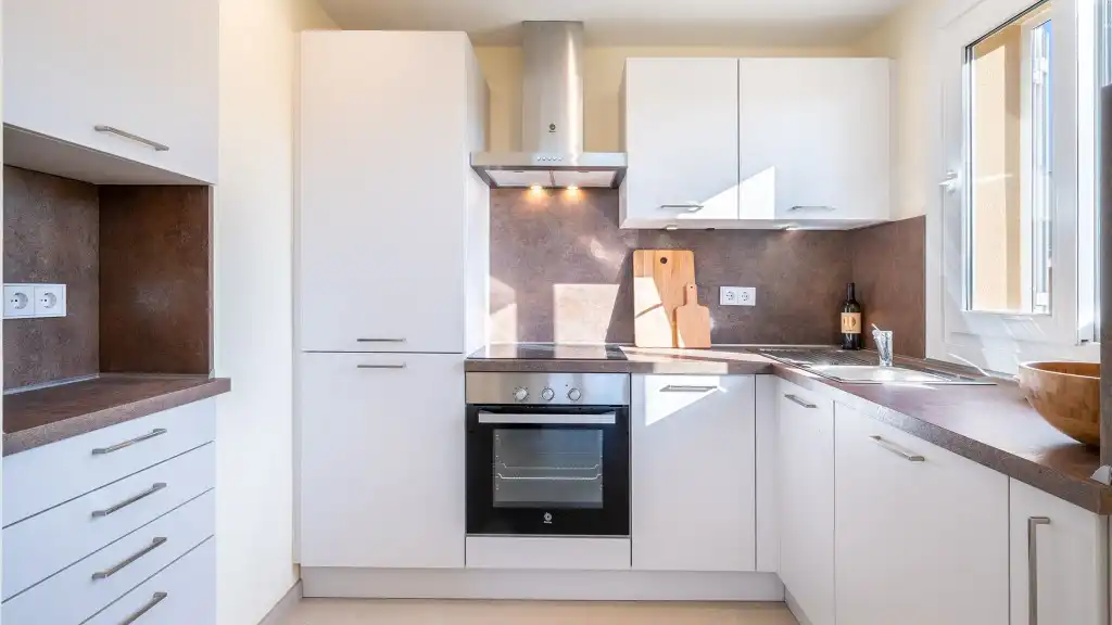 Chalet con piscina en venta en Sa Ràpita - Ses Covetes, imagen 8