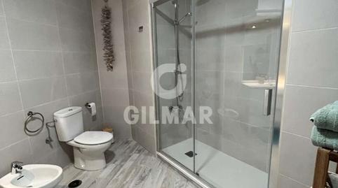 Foto 4 de Pis en venda a Golf del Sur - Amarilla Golf, San Miguel de Abona