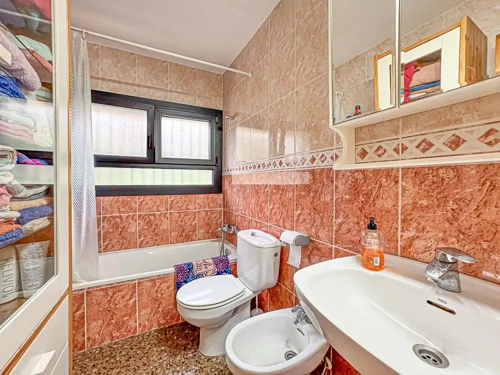 Houses for sale in Mas Alba