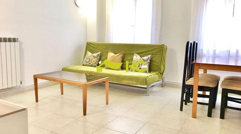 Foto 2 von Wohnung zur Miete in Centro, Villaviciosa de Odón