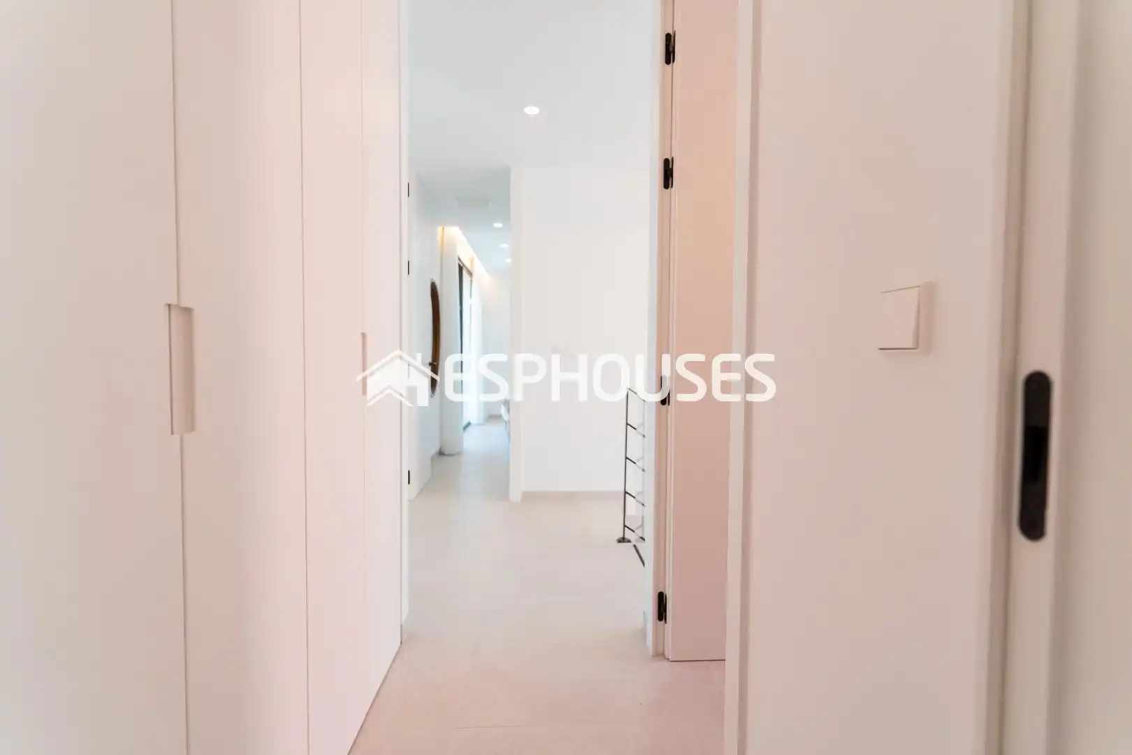 Casa con terraza en venta en Rojales, imagen 10