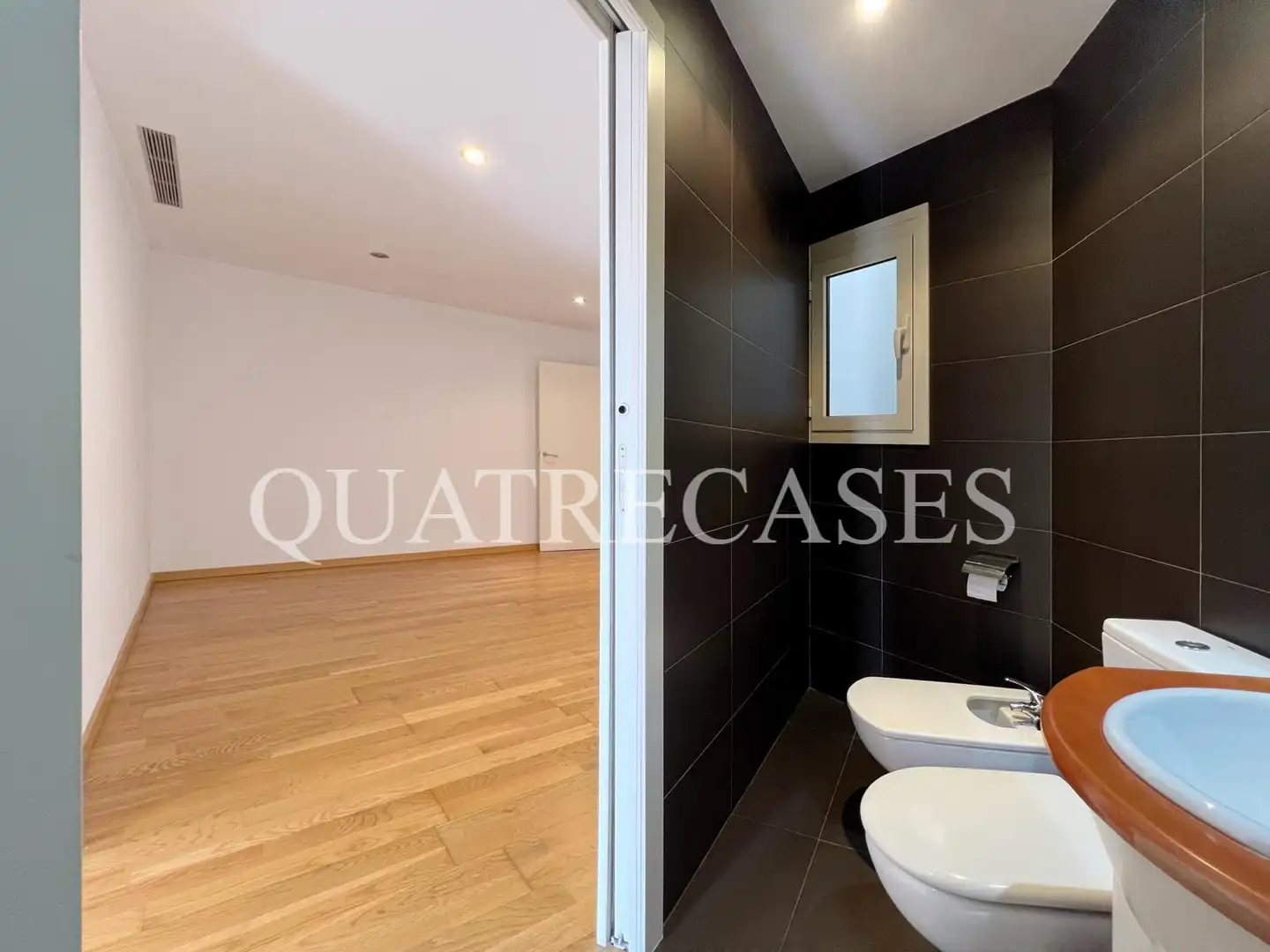 Appartement avec terrasse à vendre à Carrer d'Aribau, imagen 28