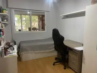 Flat with terrace for sale in Cartagena ciudad, imagen 23
