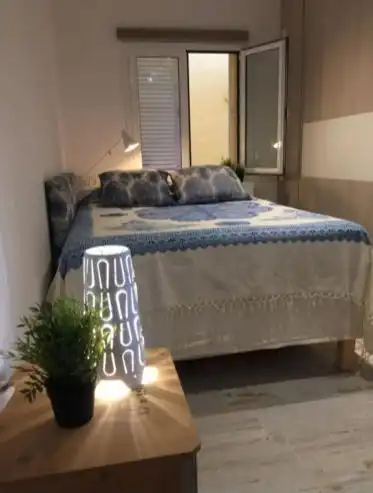 Piso con terraza en venta en Tarifa ciudad, imagen 21