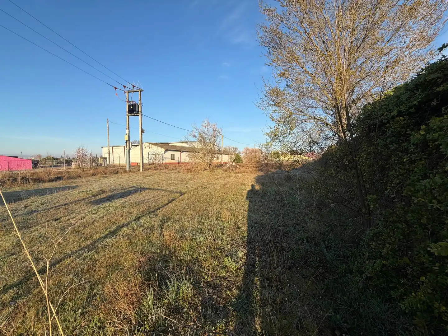 Rural land for sale in Calle San Roque, imagen 9