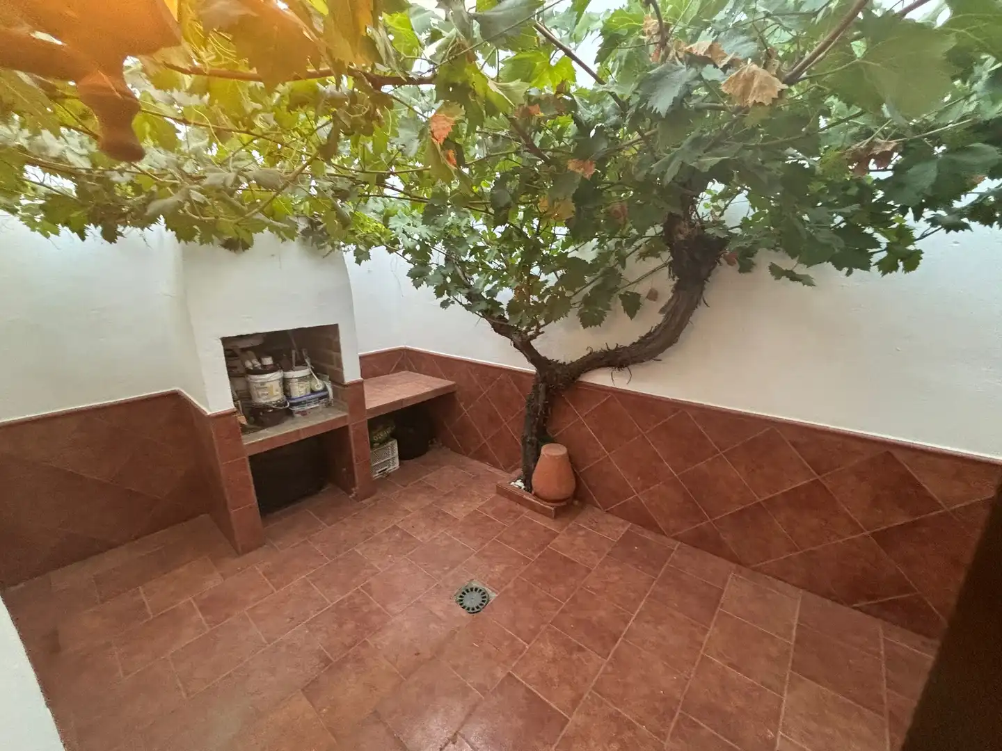 Haus zum Verkauf in Calle Reyes Católicos, imagen 9