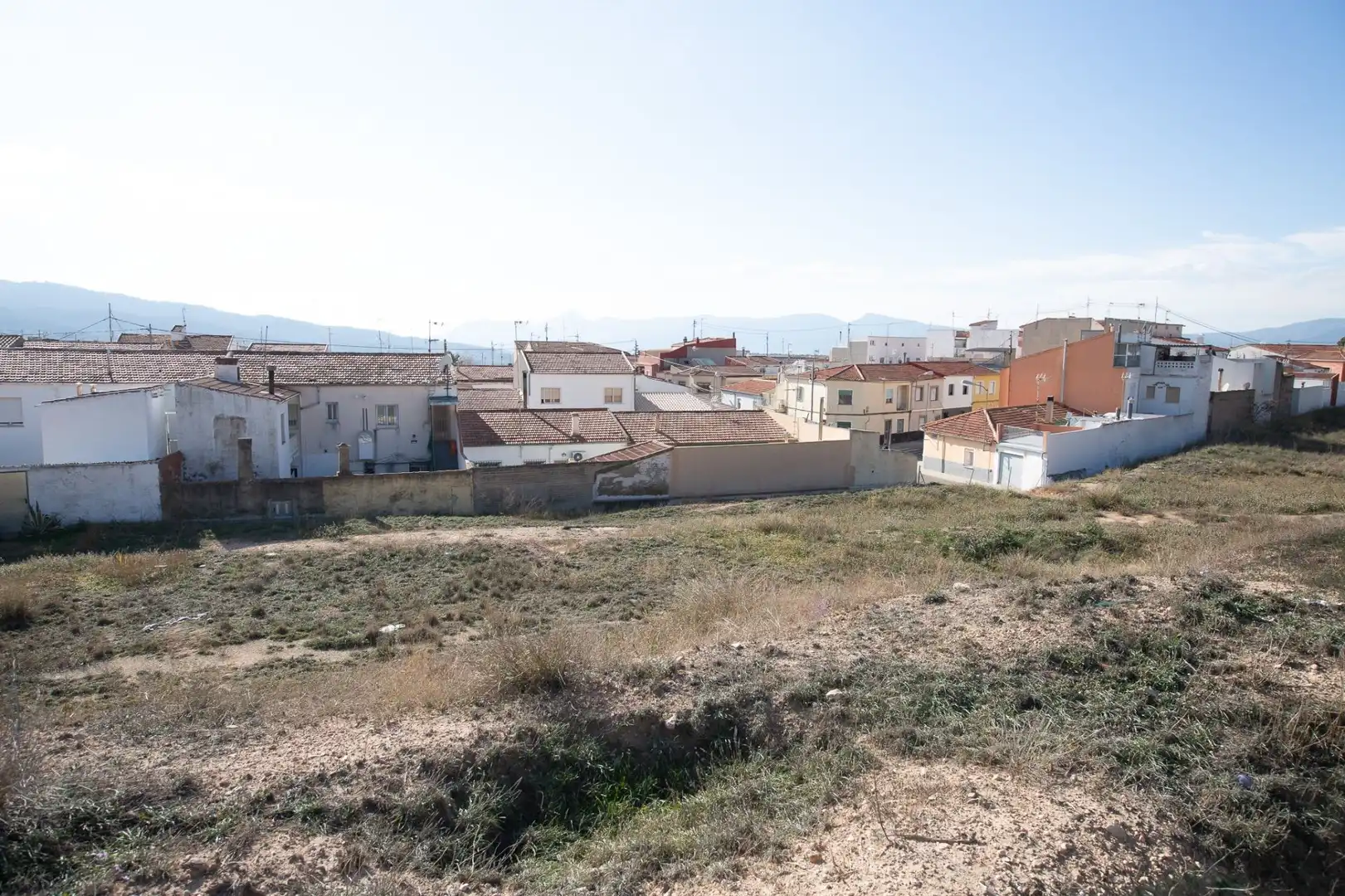 Terrenys i solars en venda a Ibi, imagen 10