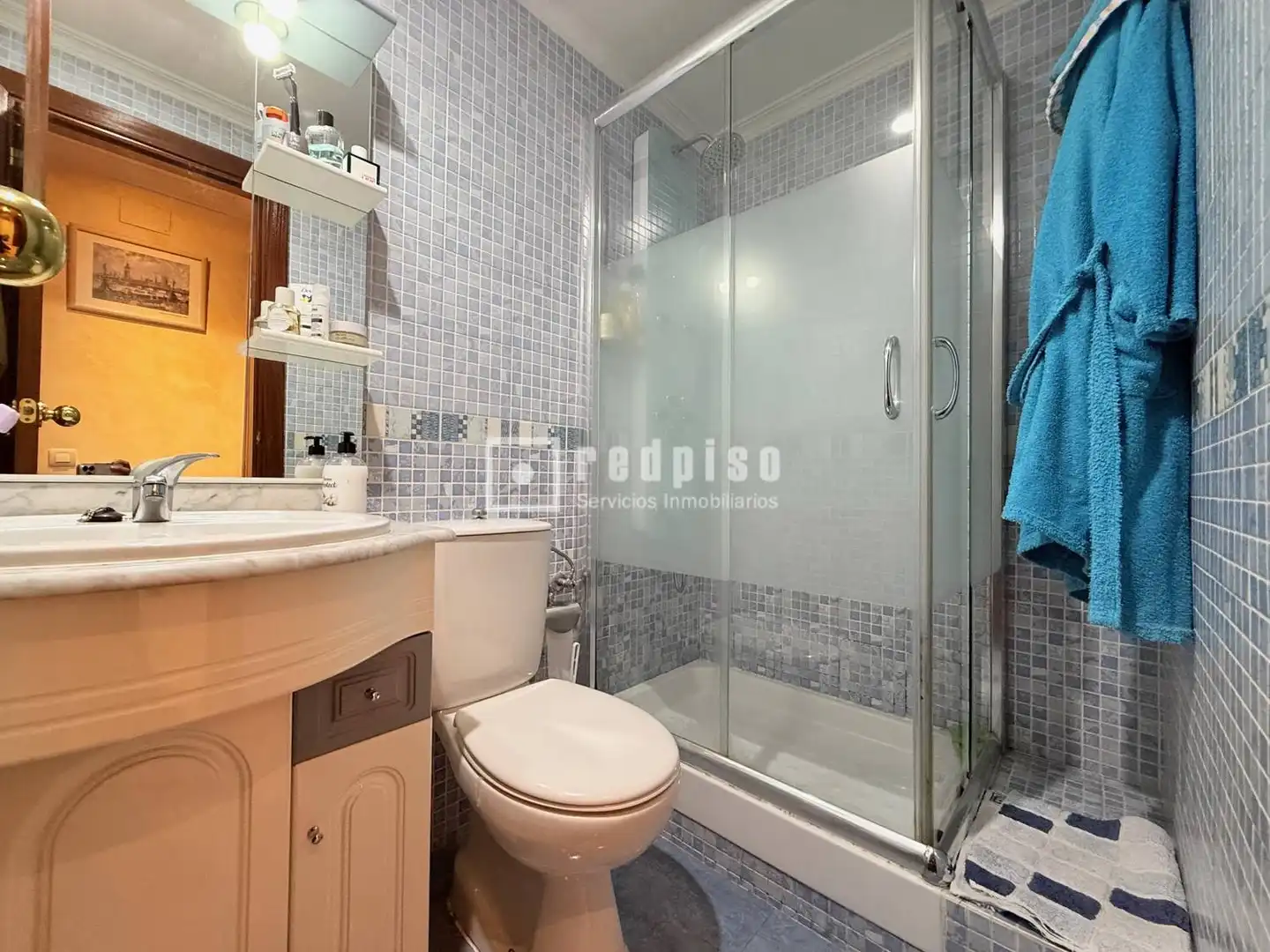 Flat for sale in Espartales