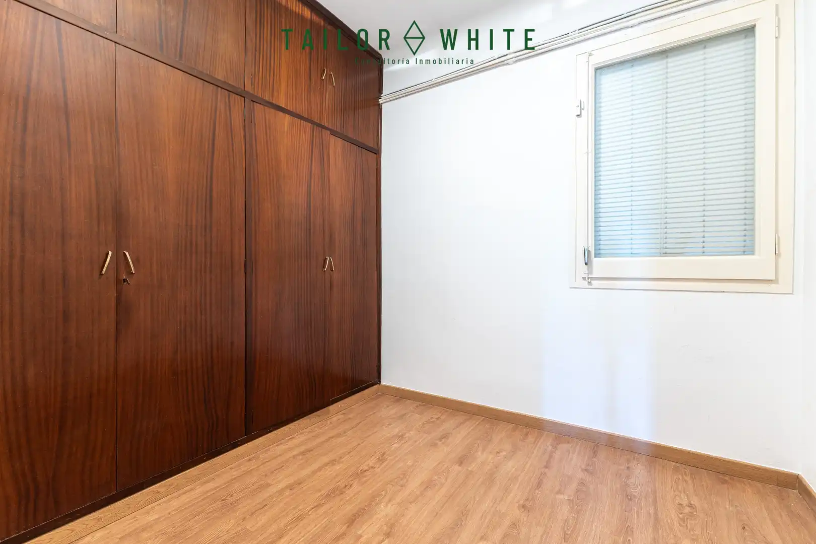 Habitación de Piso en venta en Barcelona con Calefacción y Terraza