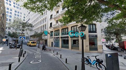 Photo 5 of Premises for sale in Universidad - Malasaña,  Madrid Capital