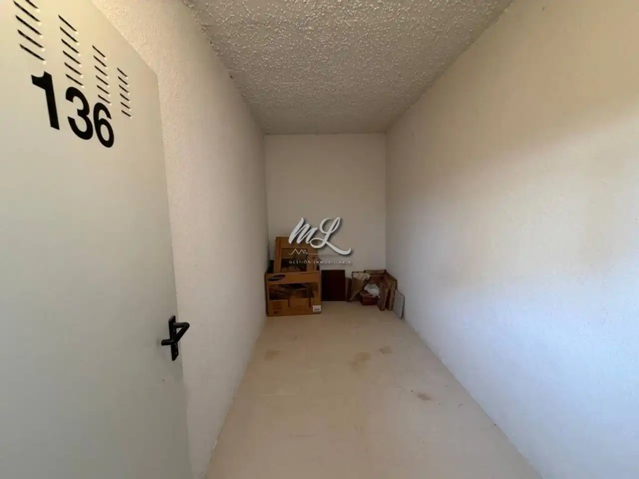Wohnung mit Pool zum Verkauf in Calle Doctor Fleming, imagen 34