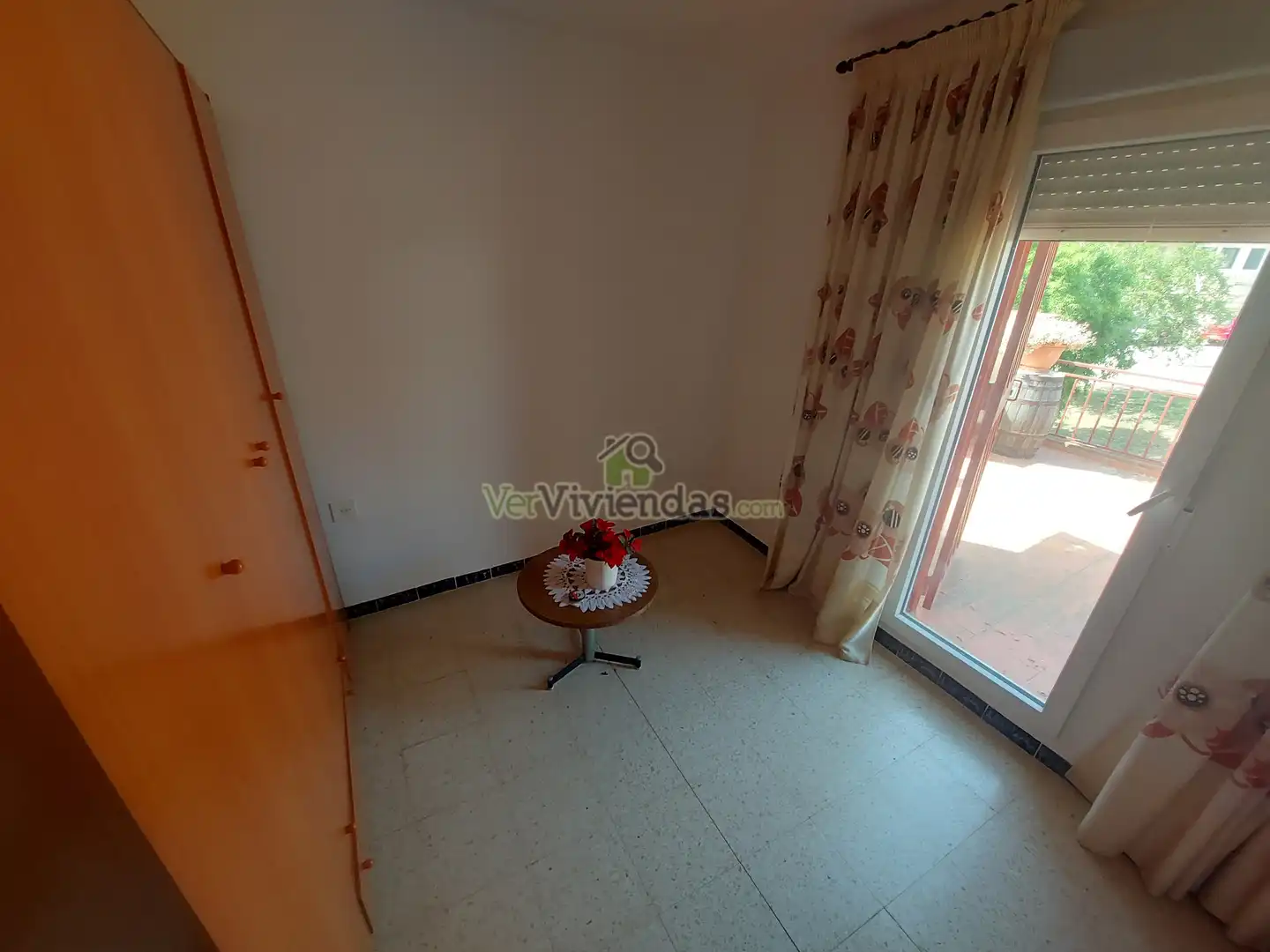 Maison avec terrasse à vendre à Collbató, imagen 19