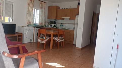 Foto 2 de Planta baja en venta en San Andres, 80, Centro, Vélez-Málaga