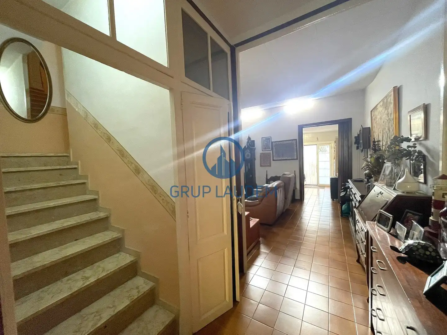 Houses for sale in Mataró  with Terrace, Storage room and Oven