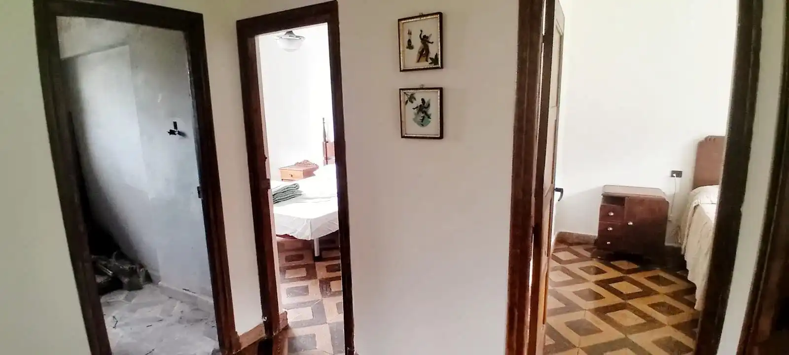 Casa o chalet en venta en Vegadeo con Terraza y Trastero
