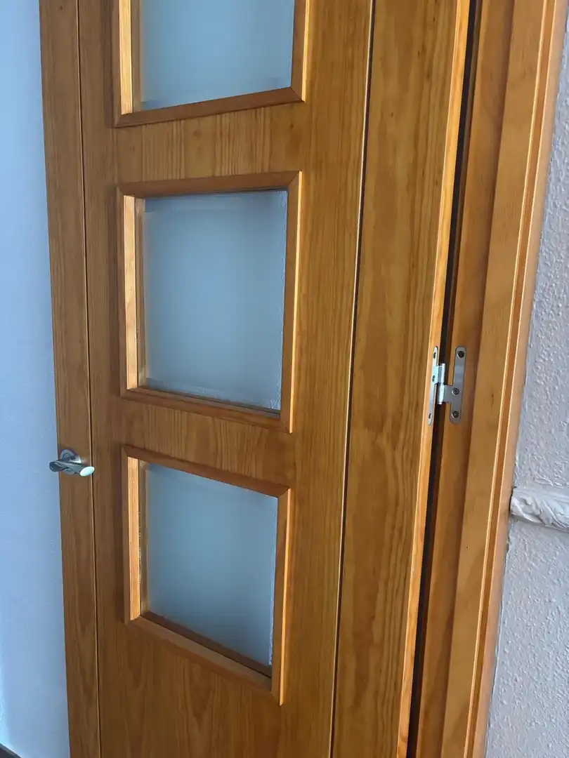 Wohnung mit Terrasse zum Verkauf in Barbate ciudad, imagen 20