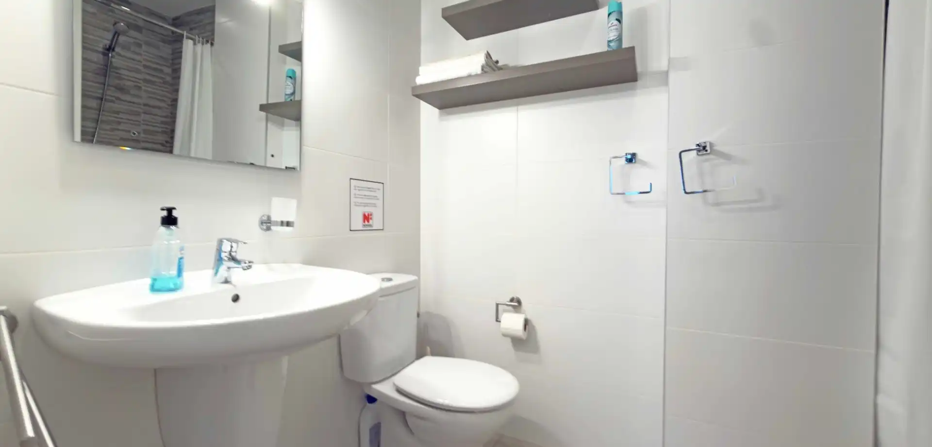 Wohnung mit Pool zum Verkauf in Orihuela Costa, imagen 15