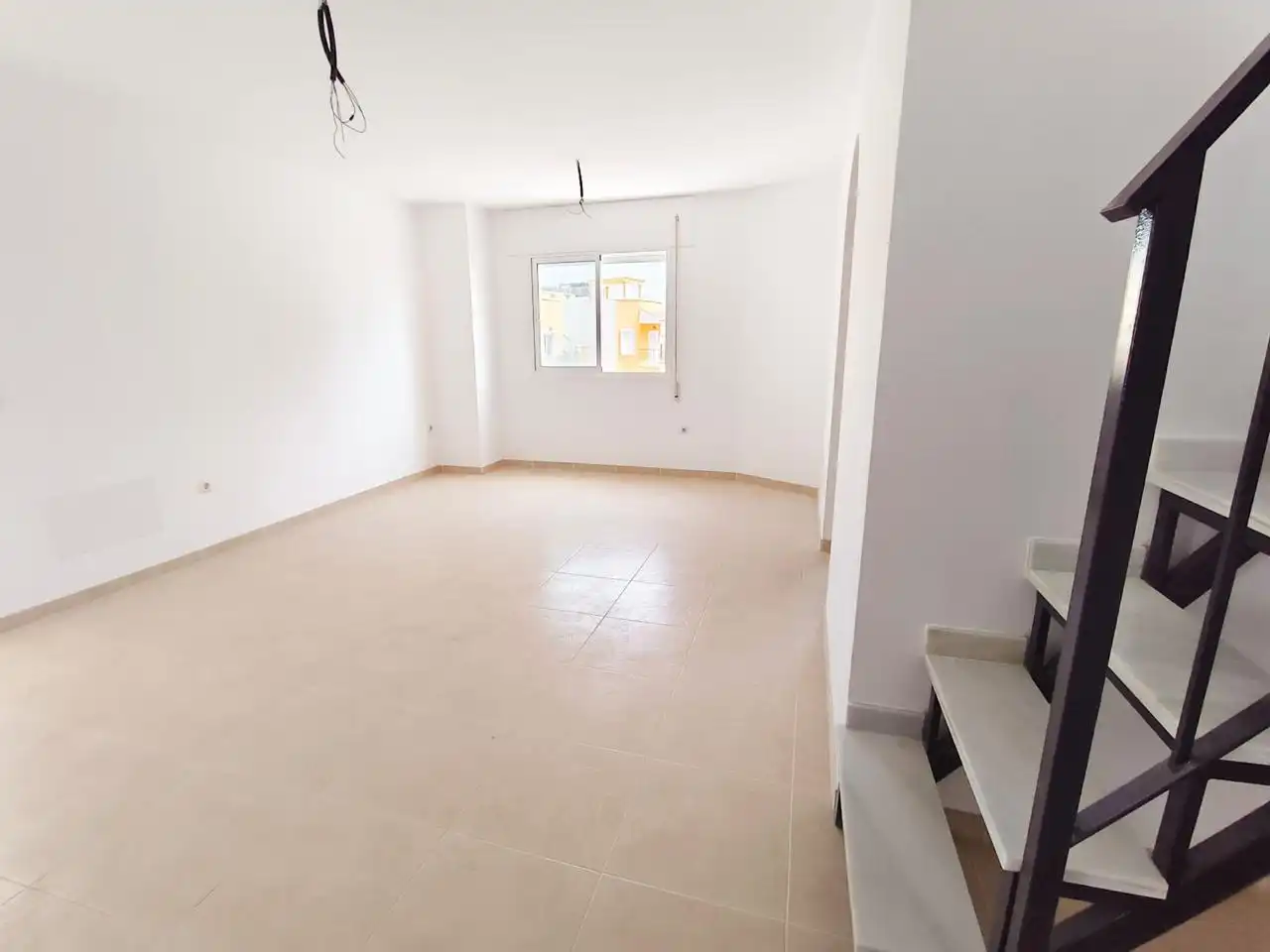 Apartament en venda en Cuevas del Almanzora amb Terrassa i Traster