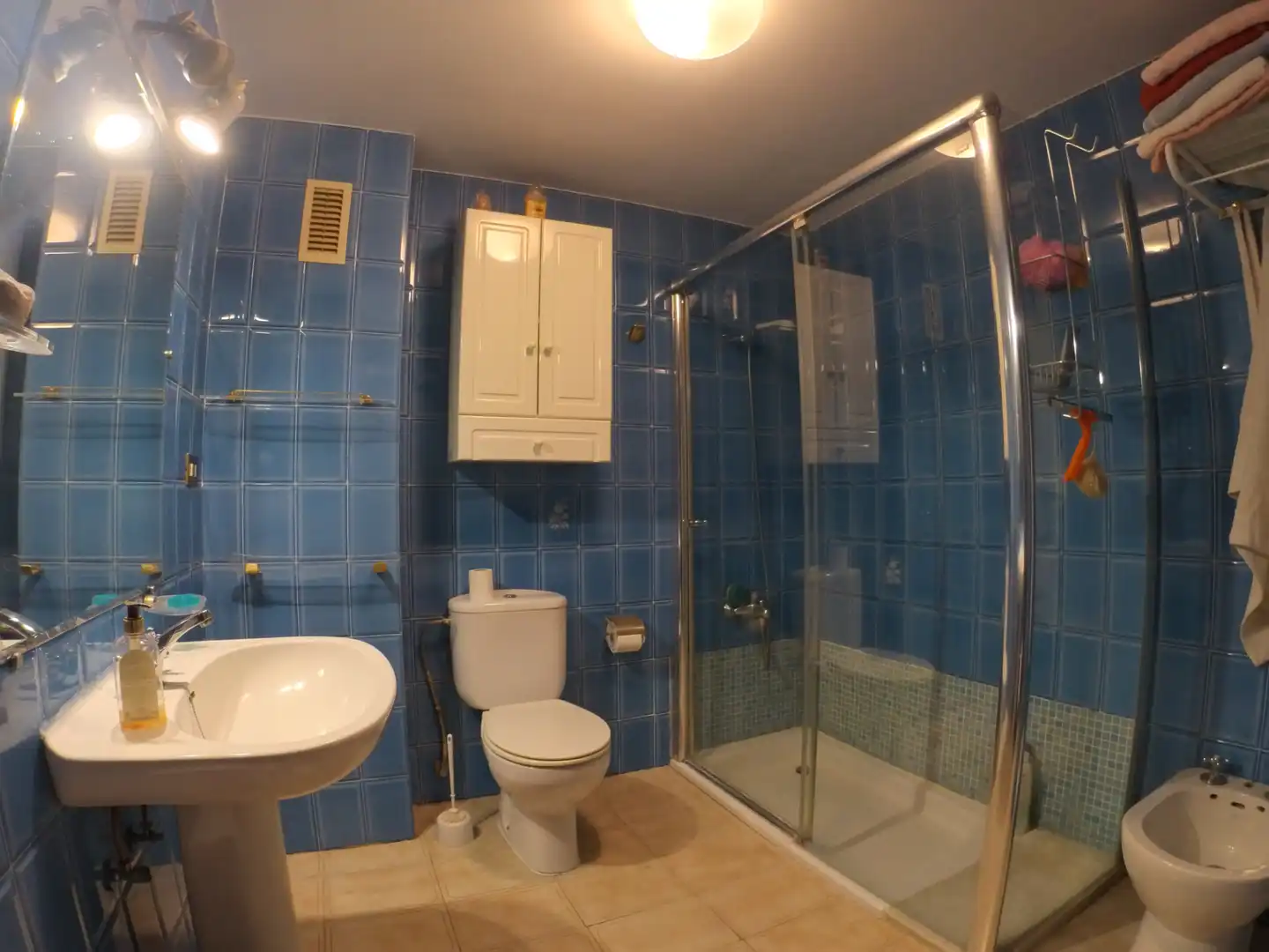 Wohnung zum Verkauf in Carrer Mare de Déu del Carme, imagen 20