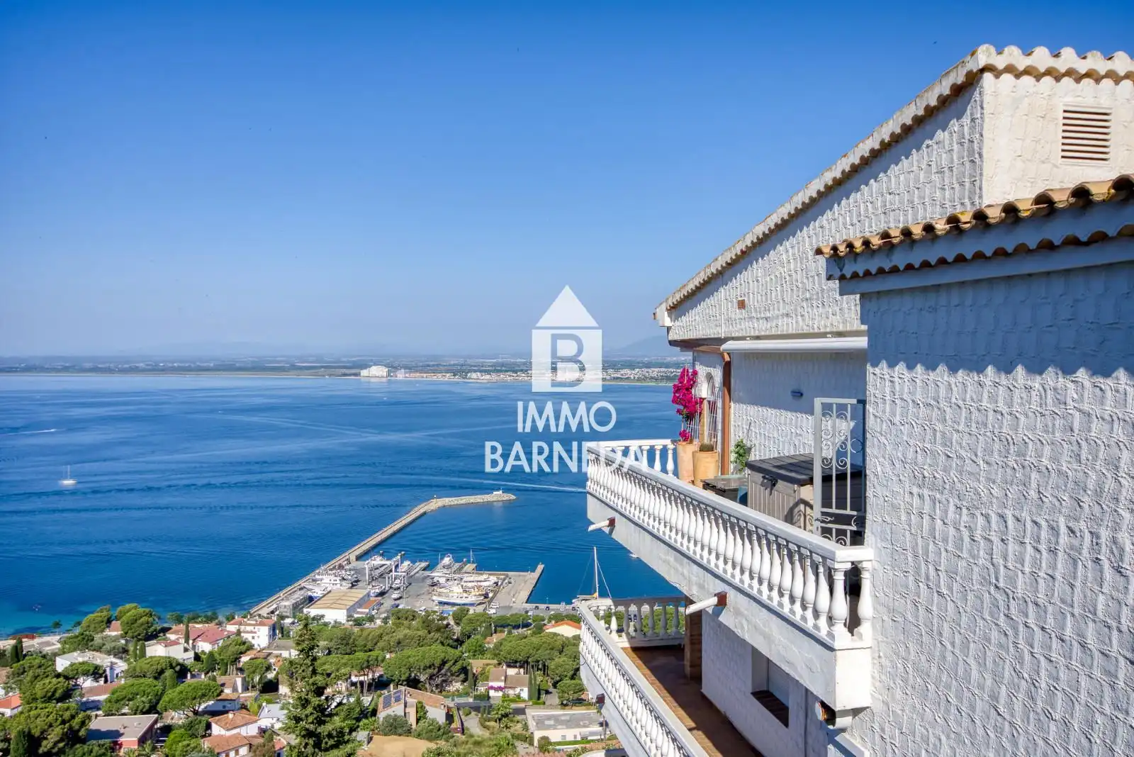 Appartement avec piscine à vendre à ANTONI CANALS 14, imagen 32