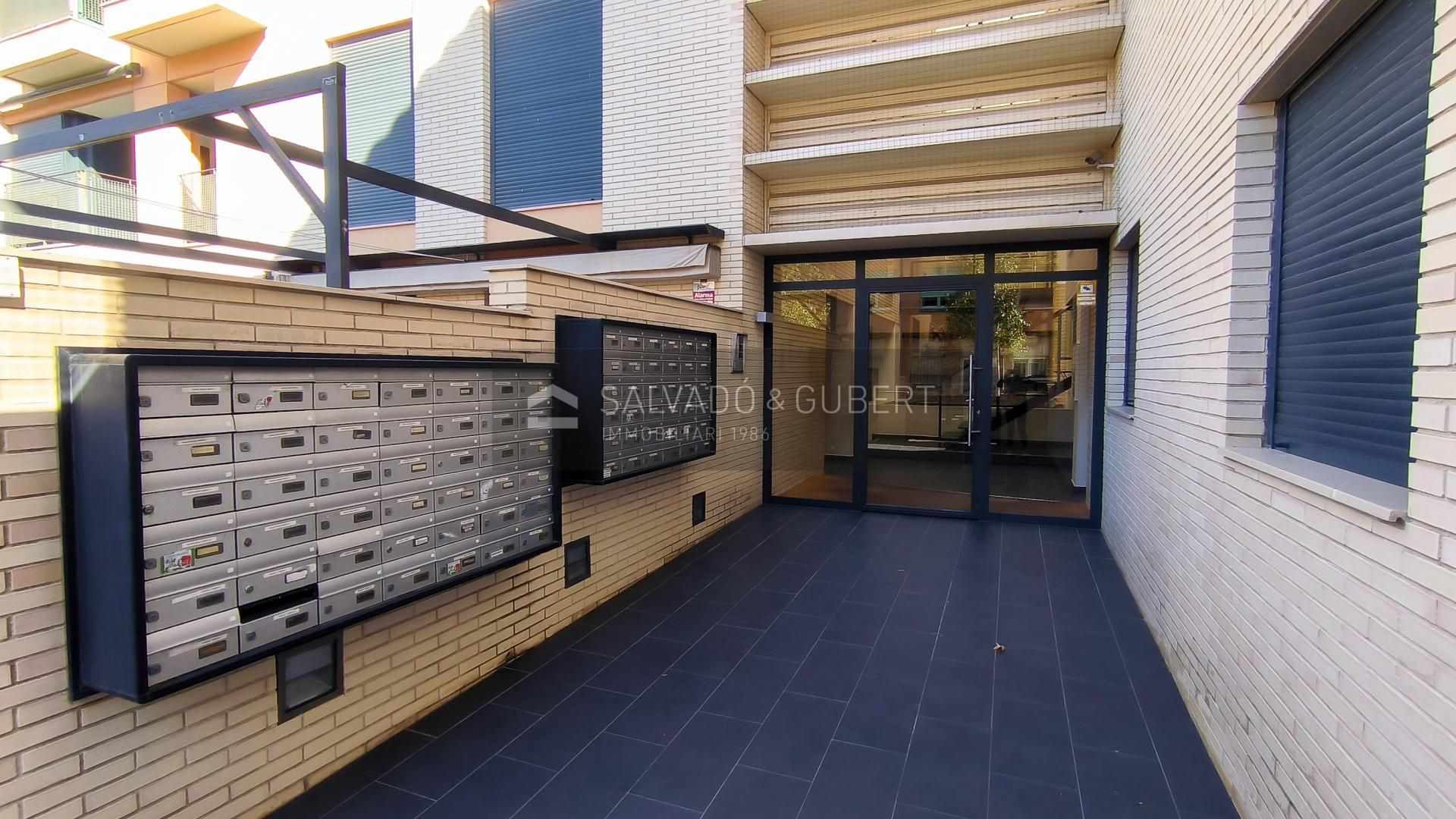 Apartment for sale in President Macià, 92, Platja Gran