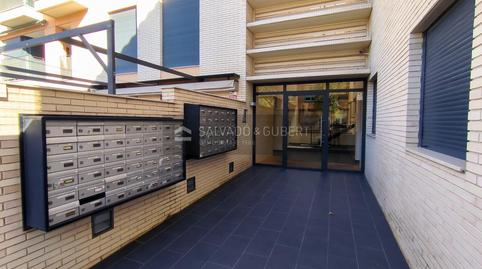 Foto 3 de Apartament en venda a President Macià, 92, Platja Gran, Girona